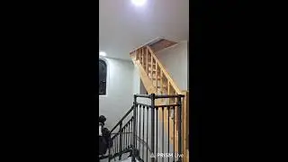울산 주안2 지금 응답 ♡1만장학회 /기숙사 건립 헌금 농협 301-0179-3576-81   ♡사역후원  농협 351-1294-0349-13