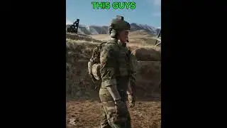 Power of Recoil
