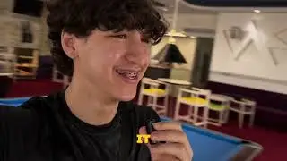 Day in the life of a teenage Entrepreneur living in Dubai 🇦🇪 