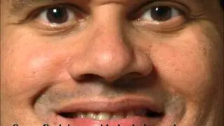 Supra Dank Boys - My body is ready (Reggie Fils-Aime Song)