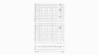 UNHOLY - SAM SMITH & KIM PETRA [CONCERT BAND ARRANGEMENT]
