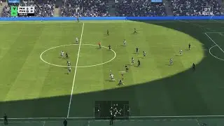 EA SPORTS FC 26