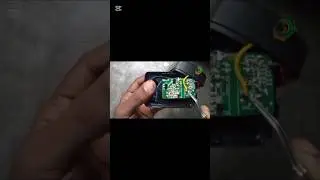 #how to repair usb cable #music free
