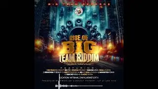 Liberty Wisdom ~ Usadaro (Official Audio)