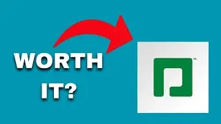 Paycom App Review