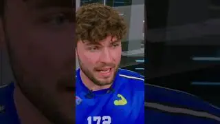 Самая интеллектуальная игра в &laquo;Играх Зверей&raquo;...