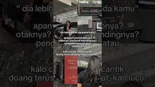 info belajar trading ada di DESKRIPSI yaa #trading #tradingtips #traderindonesia #traderwoman