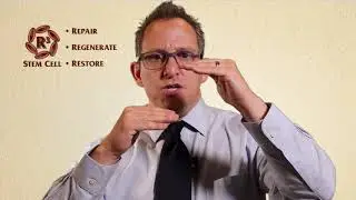 How Stem Cell Therapy Benefits Cartilage with Arthritis