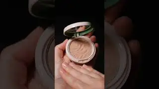 🌸 SWATCH: Physicians Formula Butter Blush in Plum Rose 🌴 #physiciansformula #butterblush #swatches