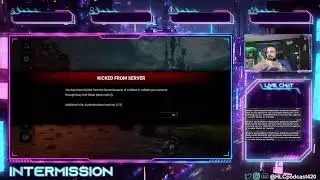 High Level Chronicles Gaming - Thursday Night Gaming and Vibe Sesh!!