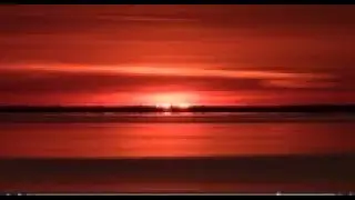 Minnesota Morning Sung By Steve Berg and Linda Quistad-Berg