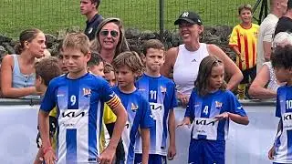 Torneig Bosc de Tosca 03/09/23 Fase grups Figueres S10A