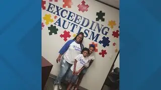 Houston-area non-profit getting huge recognition from Beyonce's BeyGood foundation