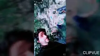 Tour to swake Lake, kalar kahar, Pakistan