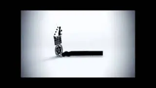 A R Murugadoss Productions Logo | Indian Film History