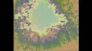 Traffic &ndash; Glad / Freedom Rider | Live Santa Monica 1972 HQ