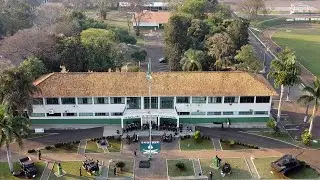 ESPECIAL 34º BIMEC DIA DO SOLDADO