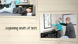 Kinesiology but better | Chiro + Kinesiology CPK | Castle Rock Chiropractor | Holistic Chiropractic