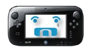 Wii U Sales Way Behind the Gamecube's Pace #colapes