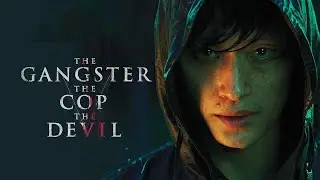 The Gangster, The Cop, The Devil (2019) Action/Thriller Movie Explained In Hindi