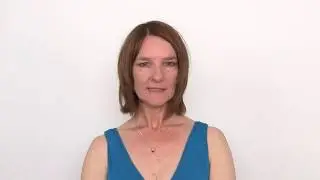 The 9 Gamut Technique