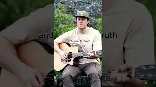 Welcome to the Christian Folk corner of the Internet #indiechristian #christianfolk