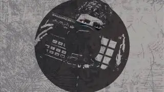GinolaBeats - Funny (Hampper vs Gasper)(Capone vs Underdann)