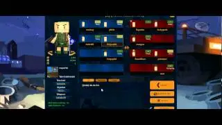 Brick Force #2 | I BROKE YET ANOTHER GAME