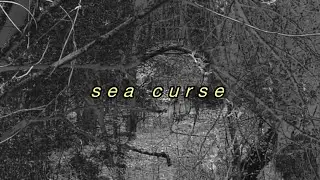 giorgiu - sea curse (lyric video)
