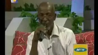 اغاني واغاني -  2008  - شرحبيل احمد والمجموعة - الليل الهادي