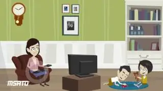 Solu&ccedil;&atilde;o em automa&ccedil;&atilde;o residencial