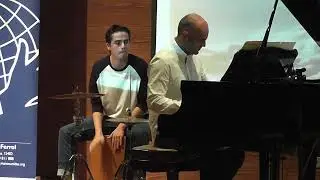 Cronos  Reencuentros