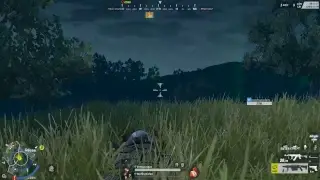 FUNNY ROS TOP 1