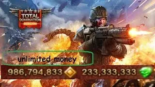 my gift for you | Android games with unlimited money