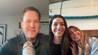 Gut Health Revolution: Integrative Approaches with Dr. Brita & Dr. Elma