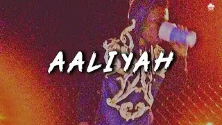 [FREE] 