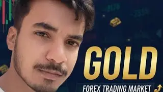 Phone se demo trading||2 jan ,2026||THE TRADE WORLD - sujay sarkar