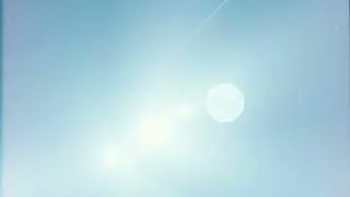 Deep Space White Noise for Relaxation and Sleep - 3 to 8 Hours