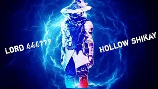 Live Guild Test 1v1 Or 1v2 Ur Wish #guild Test#white444 Live #gameplay