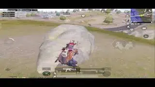 Like comment subscriber 