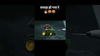 bander bhai ka lafra hogya re|monkey short video|monkey vlog kaise bnaye|monkey shorts#shortfeed#ai