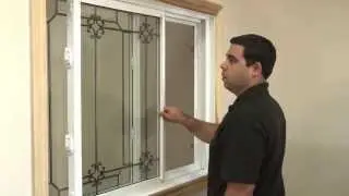Replacement Vinyl Windows & Doors Toronto | European Tilt Turn