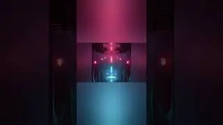 DawnRise - Revival | Official Audio | Dark Trap Music #trap #darktrap #music