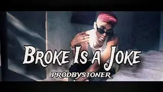 Mc Stan Type Beat - 
