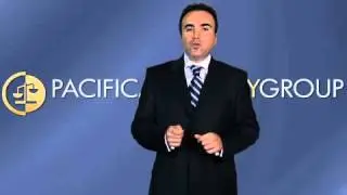 Motor Vehicle Accidents -  Auto Accidents