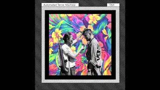 Automated Terror Machine / Stye - Split (2018) Full Album HQ (Powerviolence/Grind)