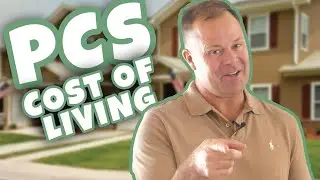 PCS to Fort Eisenhower? Here&rsquo;s What It Really Costs to Live Here!