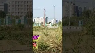 bda approved property in Bareilly #bareilly #realestate #bdaproperty #bdaplots @CITYNEWSBAREILLY
