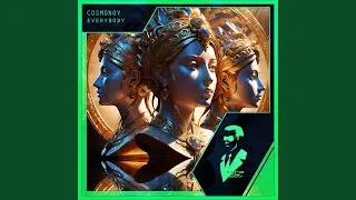 Get Up (Radio Edit)