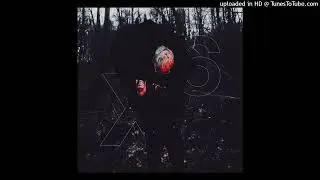 [Free] Edo Saiya Type Beat - Fallen (prod. Deymx) 2022
